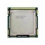 Fujitsu S26361-F3578-E345