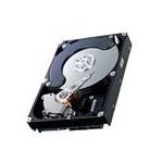 Fujitsu S26361-F3861-L160