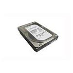 Fujitsu S26361-F3920-L100