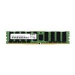 Fujitsu S26361-F4083-L929