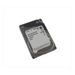Fujitsu S26361-F5247-L145
