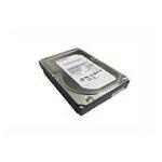 Fujitsu S26391-F1573-L108