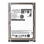 Fujitsu S26391-F682-L700