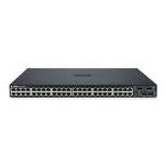 Dell S4820T