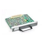 Cisco SA-VAM2