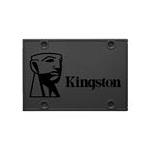 Kingston SA400S37/120G
