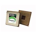 AMD SDA3000DUT4D