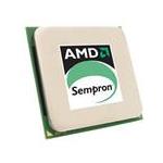 AMD SDA3800IAA3CN
