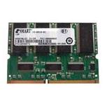 Smart Modular SG572288JNP133T2MC