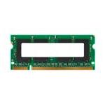 Smart Modular SG572568FG8DWILMH0