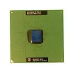 Intel SL4Z2
