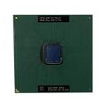 Intel SL52R
