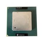 Intel SL5GQ2