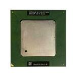 Intel SL5LW1