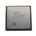 Intel SL68C