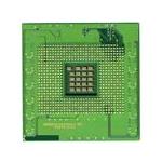 Intel SL6MS