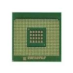 Intel SL6RQ