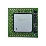 Intel SL6VW