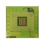 Intel SL6WA
