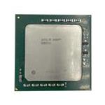Intel SL72D-1