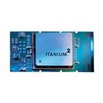 Intel SL754