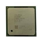 Intel SL77S