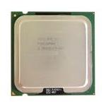 Intel SL7B81