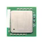 Intel SL7D5