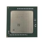 Intel SL7DX
