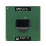 Intel SL7EM