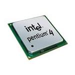 Intel SL7EY