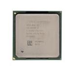 Intel SL7NV