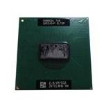 Intel SL7SM