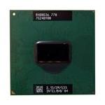 Intel SL7SP