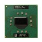 Intel SL7SQ