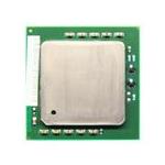 Intel SL7TC