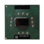 Intel SL89N