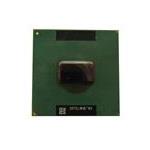 Intel SL89T-1