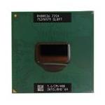 Intel SL89T