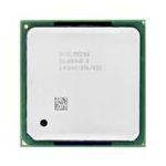 Intel SL8HN
