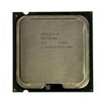Intel SL8PM