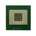 Intel SL8UC