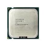 Intel SL94Y