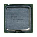 Intel SL9CB