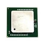 Intel SL9HF