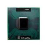 Intel SL9JE