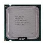 Intel SL9K8