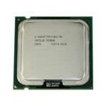 Intel SL9U2