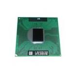 Intel SLA4L
