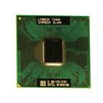 Intel SLA4M